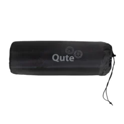 Qute Q-Matti Campingbed Matras