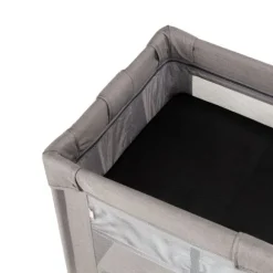 Qute Q-Matti Campingbed Matras