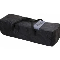 Qute Q-Sleep Campingbedje Antra