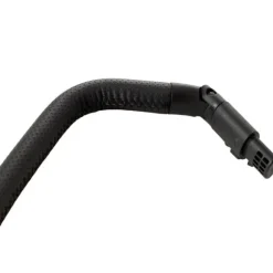 Qute Q-Ultra Bumper Bar - Zwart