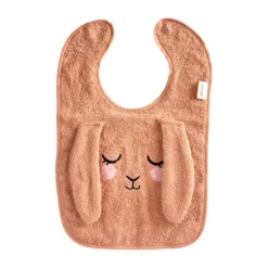 Roommate Bunny Slab Rose