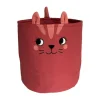 Roommate Cat Basket