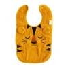 Roommate Tiger Slab Ochre