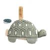 Sebra Activiteitenboekje - Turbo the Turtle