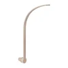 Sebra Houten Mobiel Houder - Jetty Beige