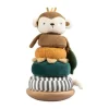 Sebra Maci The Monkey Tuimelaar