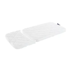 Sebra Matras - Signature - Baby & Junior - 70 x 112,5/155 cm