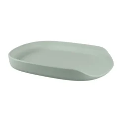 Sebra Pulse Pur Verschoningsmat – Stone