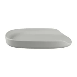 Sebra Pulse Pur Verschoningsmat – Stone