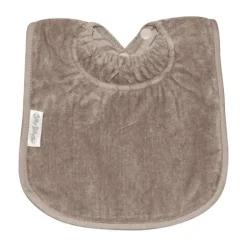 Silly Billyz Slabbetje - Towel Large