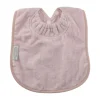 Silly Billyz Towel Slab Large - Antique Pink
