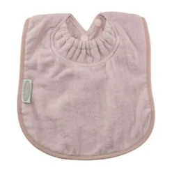 Silly Billyz Towel Slab Large - Antique Pink