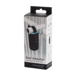 Sleepytroll - Bed Adapter