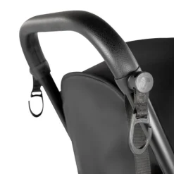Smartrike Traveler Clips