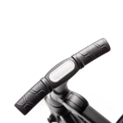 SmarTrike Traveler - Light Grey