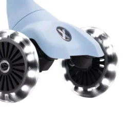 SmarTrike Xtend Mini Ride - Soft Mint