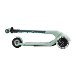 SmarTrike Xtend Mini Ride - Soft Mint