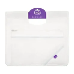 Snuz Opbergzak Grijs