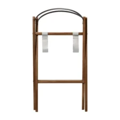 Snuz SnüzBaskit Moses Basket + Stand Set - Dove/Light Grey/Grey