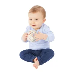 Sophie de Giraf Sensory Bijtbal