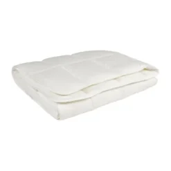 Sterre Peuterbed Pakketdeal - 70 x 150 cm - Oatmeal