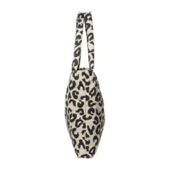 Studio Noos Holy Cow Puffy Mom Bag