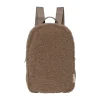 Studio Noos Mini Chunky Rugtas Brown