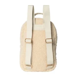 Studio Noos Mini Chunky Rugtas Brown