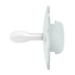 Suavinex Wonder SX Pro Fopspeen Symmetrisch - 0-6Mnd - Silicone - Illusion Blue