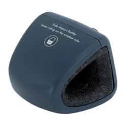 Swandoo Albert I-Size Autostoeltje Sesame Grey