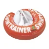 Swimtrainer Classic Rood 6-18 kg