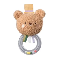 Taf Toys Brandon Bear Rammelaar