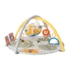 Taf Toys Savannah Babygym