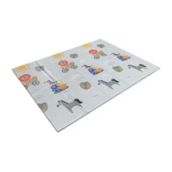 Taf Toys Savannah Foam Speelmat