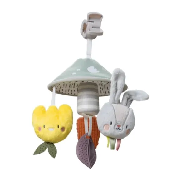 Taf Toys Urban Garden Mobiel