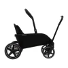 The Jiffle Cart