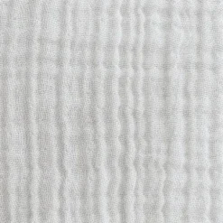 Theraline Hoes voor Maan Kussen - Muslin - Sandy Beige