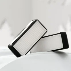 Thule Air Purifier Filters - 2 Stuks