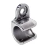 Thule Axle Mount ezHitch Cup With Quick Release Skewer