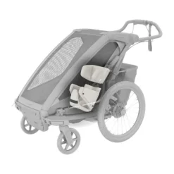 Thule Baby Supporter 2.0