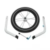 Thule Chariot Jogging Kit