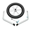 Thule Chariot 2 Jogging Kit