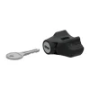 Thule Chariot Lock Kit