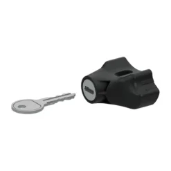 Thule Chariot Lock Kit