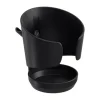 Thule Cup Holder