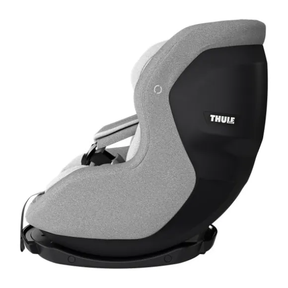 Thule Elm Autostoeltje - Achterwaarts - Mid Blue