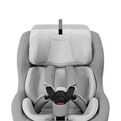 Thule Elm Autostoeltje - Achterwaarts - Mid Blue