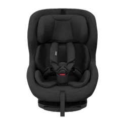 Thule Elm Autostoeltje - Achterwaarts - Mid Blue