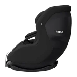 Thule Elm Autostoeltje - Achterwaarts - Mid Blue