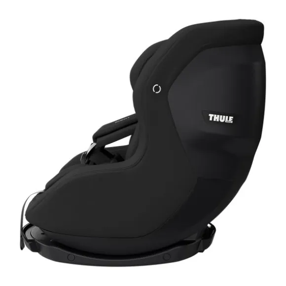 Thule Elm Autostoeltje - Achterwaarts - Mid Blue
